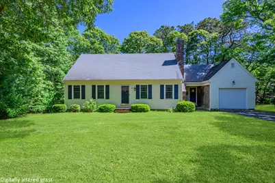 20 Bray Farm Road, Yarmouth, MA 02675 - Photo 6