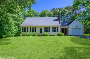 20 Bray Farm Rd, Yarmouth, MA 02675 - Photo 6