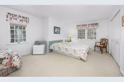 20 Bray Farm Road, Yarmouth, MA 02675 - Photo 36