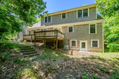 20 Bray Farm Road, Yarmouth, MA 02675 - Photo 20