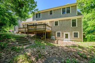 20 Bray Farm Rd, Yarmouth, MA 02675 - Photo 20