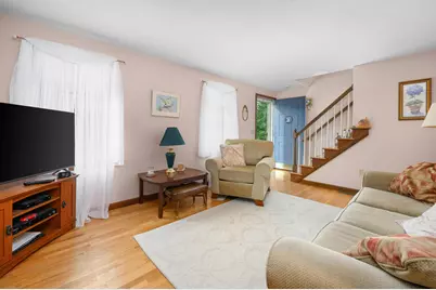 20 Bray Farm Road, Yarmouth, MA 02675 - Photo 24