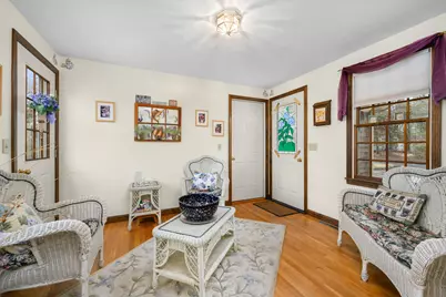20 Bray Farm Road, Yarmouth, MA 02675 - Photo 32