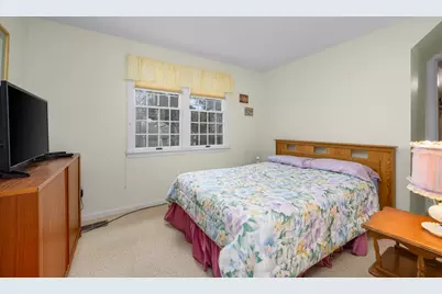 20 Bray Farm Road, Yarmouth, MA 02675 - Photo 38