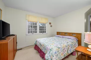20 Bray Farm Rd, Yarmouth, MA 02675 - Photo 38