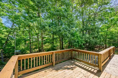 20 Bray Farm Road, Yarmouth, MA 02675 - Photo 16