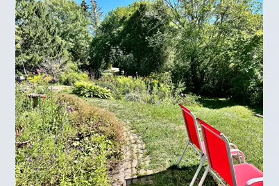 1580 Main Street, Brewster, MA 02631 - Photo 20