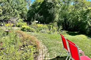 1580 Main St, Brewster, MA 02631 - Photo 20