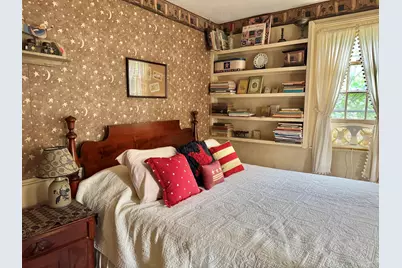 1580 Main Street, Brewster, MA 02631 - Photo 18