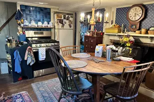 1580 Main St, Brewster, MA 02631 - Photo 8
