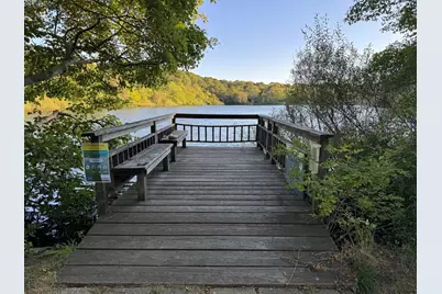 1580 Main Street, Brewster, MA 02631 - Photo 22