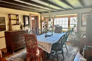 1580 Main St, Brewster, MA 02631 - Photo 4