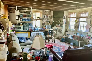 1580 Main St, Brewster, MA 02631 - Photo 6