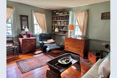 1580 Main Street, Brewster, MA 02631 - Photo 16