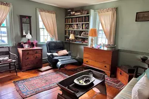 1580 Main St, Brewster, MA 02631 - Photo 16