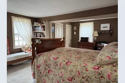 1580 Main Street, Brewster, MA 02631 - Photo 12