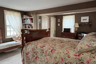 1580 Main St, Brewster, MA 02631 - Photo 12