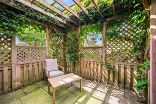 39 Tower Hill Rd, Barnstable, MA 02655 - Photo 28