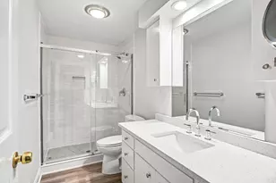 39 Tower Hill Rd, Barnstable, MA 02655 - Photo 20