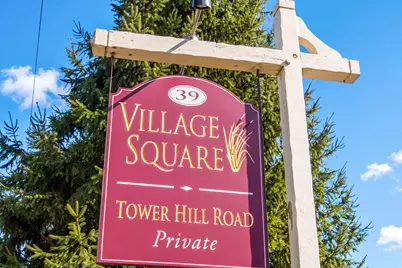 39 Tower Hill Road #BLDG 1 UNIT 1A, Barnstable, MA 02655 - Photo 2