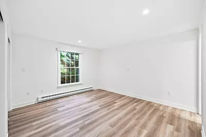 39 Tower Hill Road #BLDG 1 UNIT 1A, Barnstable, MA 02655 - Photo 16