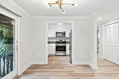 39 Tower Hill Road #BLDG 1 UNIT 1A, Barnstable, MA 02655 - Photo 4