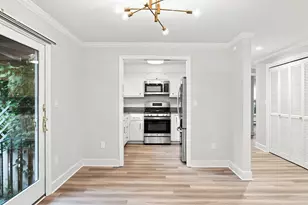 39 Tower Hill Rd, Barnstable, MA 02655 - Photo 4
