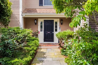 39 Tower Hill Road #BLDG 1 UNIT 1A, Barnstable, MA 02655 - Photo 1