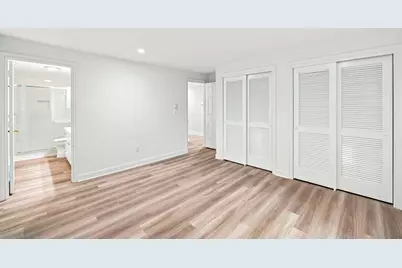39 Tower Hill Road #BLDG 1 UNIT 1A, Barnstable, MA 02655 - Photo 18