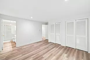 39 Tower Hill Rd, Barnstable, MA 02655 - Photo 18