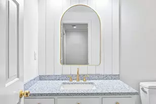 39 Tower Hill Rd, Barnstable, MA 02655 - Photo 14