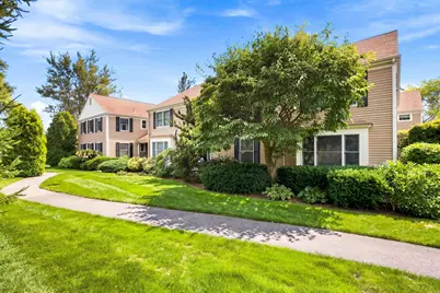 39 Tower Hill Road #BLDG 1 UNIT 1A, Barnstable, MA 02655 - Photo 30
