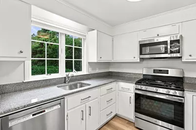39 Tower Hill Road #BLDG 1 UNIT 1A, Barnstable, MA 02655 - Photo 6