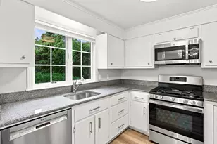 39 Tower Hill Rd, Barnstable, MA 02655 - Photo 6