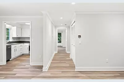 39 Tower Hill Road #BLDG 1 UNIT 1A, Barnstable, MA 02655 - Photo 10