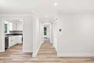 39 Tower Hill Rd, Barnstable, MA 02655 - Photo 10