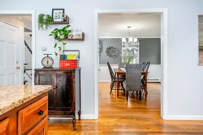 7 Harpers Hollow, Sandwich, MA 02537 - Photo 22
