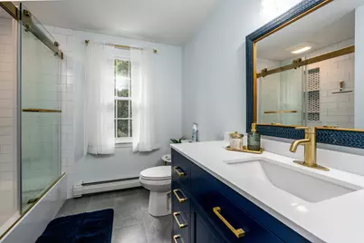 7 Harpers Hollow, Sandwich, MA 02537 - Photo 42