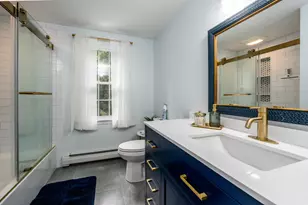 7 Harpers Hollow, Sandwich, MA 02537 - Photo 42