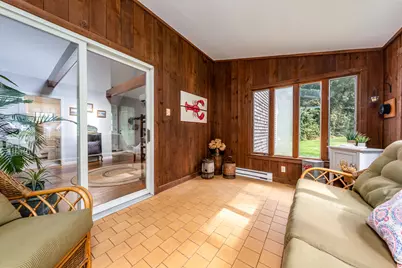 7 Harpers Hollow, Sandwich, MA 02537 - Photo 30