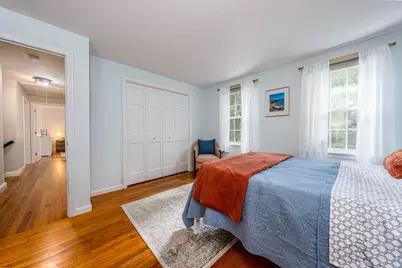 7 Harpers Hollow, Sandwich, MA 02537 - Photo 36
