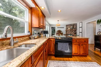 7 Harpers Hollow, Sandwich, MA 02537 - Photo 16