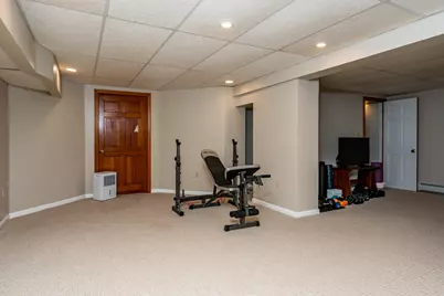 7 Harpers Hollow, Sandwich, MA 02537 - Photo 44
