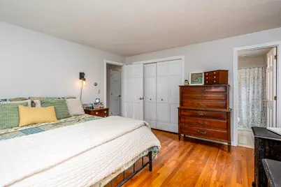 7 Harpers Hollow, Sandwich, MA 02537 - Photo 40