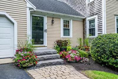 7 Harpers Hollow, Sandwich, MA 02537 - Photo 10