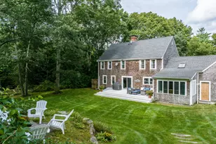 7 Harpers Hollow, Sandwich, MA 02537 - Photo 6