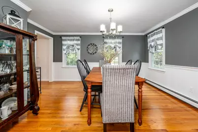 7 Harpers Hollow, Sandwich, MA 02537 - Photo 24