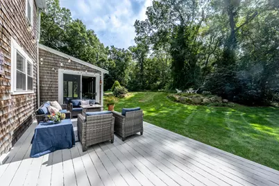 7 Harpers Hollow, Sandwich, MA 02537 - Photo 8