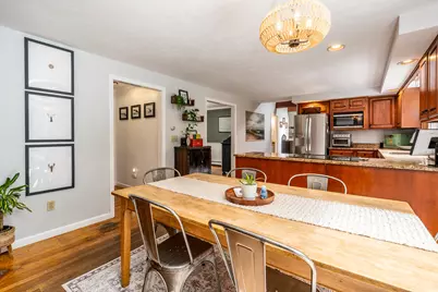7 Harpers Hollow, Sandwich, MA 02537 - Photo 18