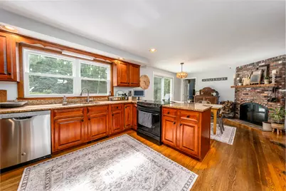 7 Harpers Hollow, Sandwich, MA 02537 - Photo 14